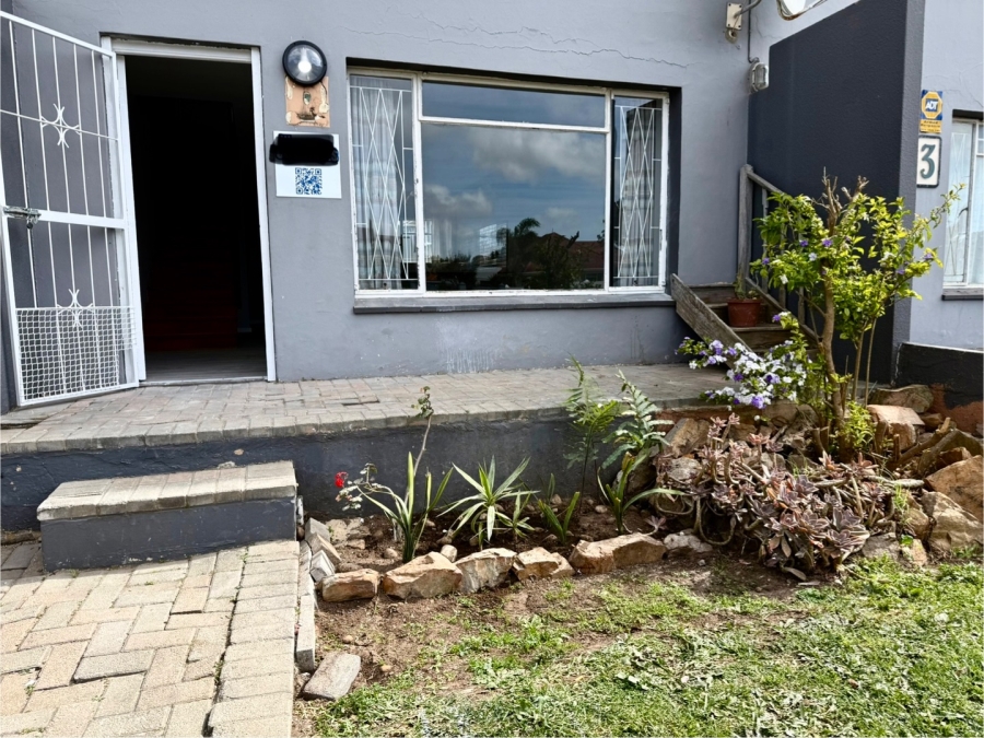 2 Bedroom Property for Sale in Linton Grange Eastern Cape
